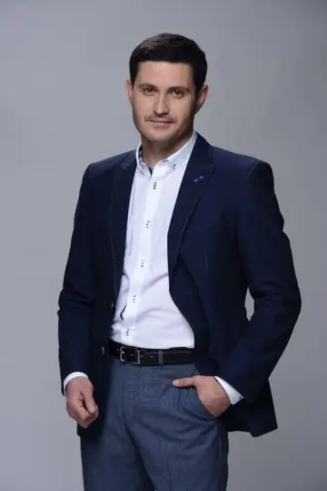 Zdjęcie Akhtem Seitablaiev #130688