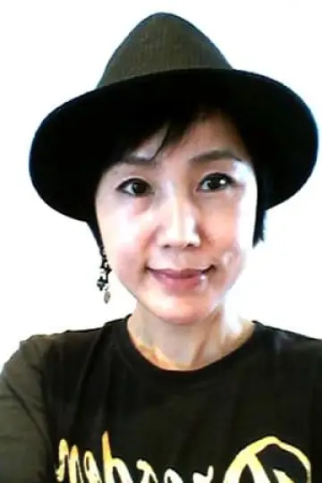 Zdjęcie  (Ham Su-jung) #273604