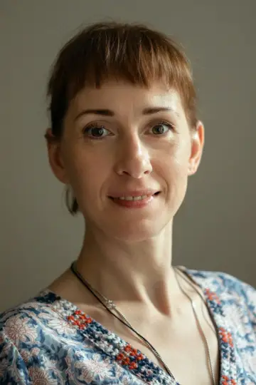 Zdjęcie #344325