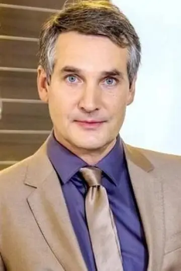 Zdjęcie  #267497