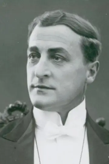 Zdjęcie  (Anton De Verdier) #487690