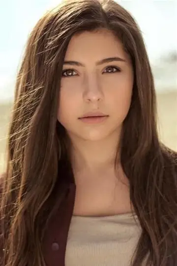 Zdjęcie Emma Tremblay #59447