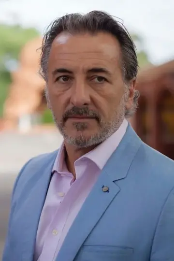 Zdjęcie Mirko Grillini #42305