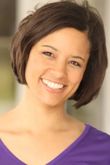 Zdjęcie CJ Ramirez #46486