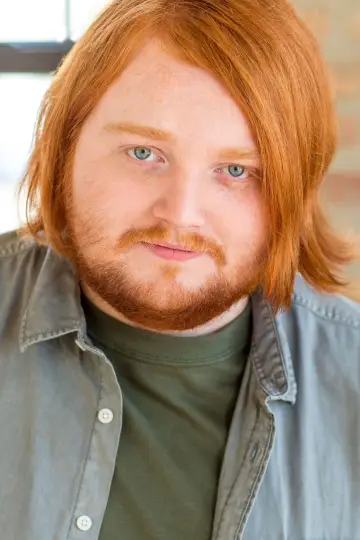 Zdjęcie Jack Foley #49927