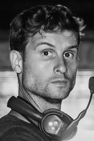 Zdjęcie  (Jonathan van Tulleken) #290778