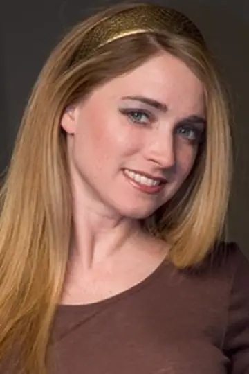 Zdjęcie Steffie Grote #56097