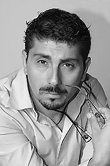 Zdjęcie  #391300