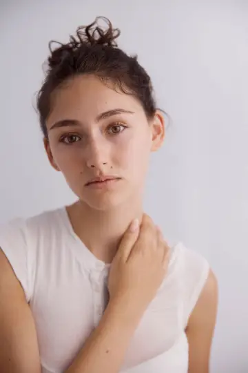 Zdjęcie Emilia Kuszcze #326475