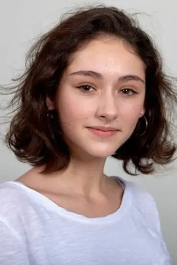 Zdjęcie Emilia Kuszcze #728
