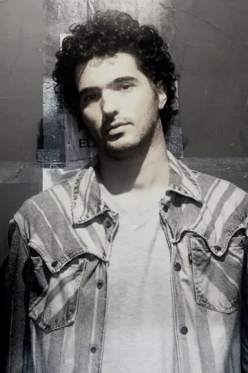 Zdjęcie Fabio Góes #369034