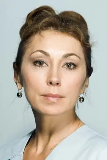 Zdjęcie  #313315