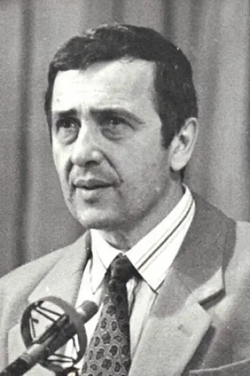 Zdjęcie #466362