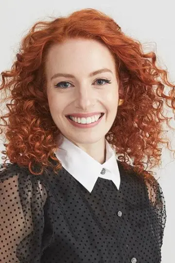 Zdjęcie  #450171