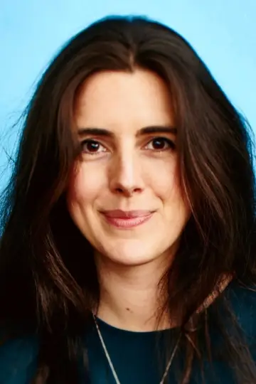 Zdjęcie Natalie Holt #84431