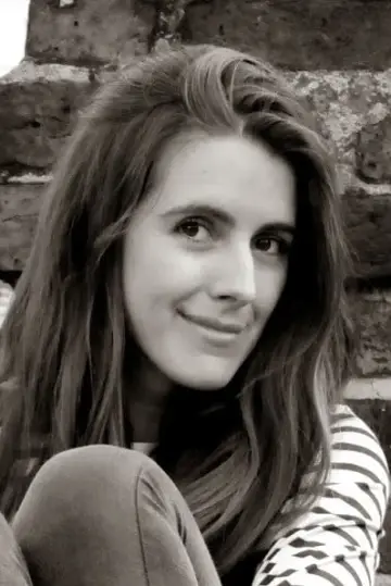 Zdjęcie Natalie Holt #84432