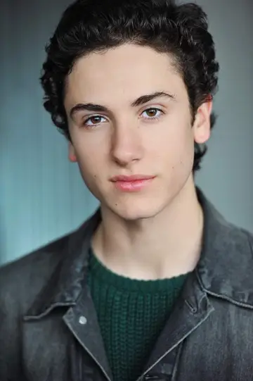 Zdjęcie  (Teo Halm) #255763