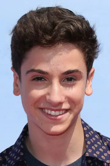 Zdjęcie  (Teo Halm) #660172
