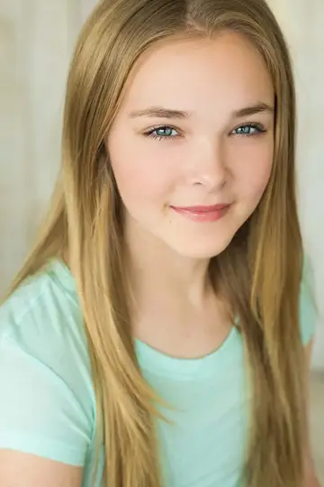 Zdjęcie Delaney Rose Stein #14713