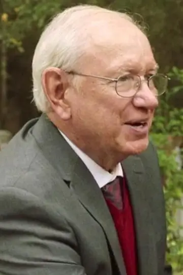 Zdjęcie John Wilmot #50365