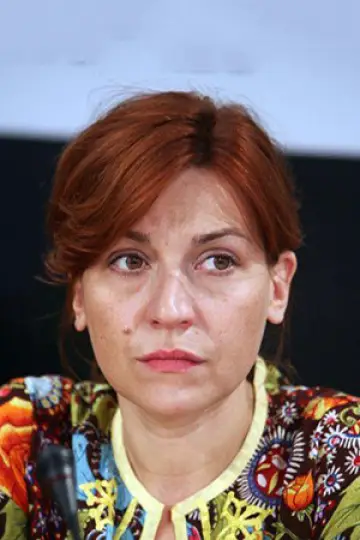 Zdjęcie #489693