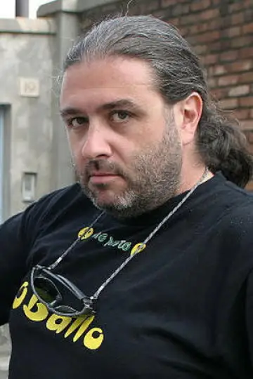 Zdjęcie #660258