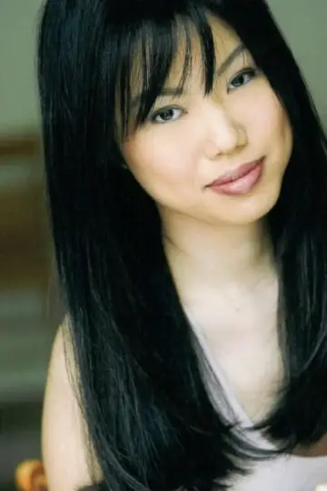 Zdjęcie Susan Yoo #120866