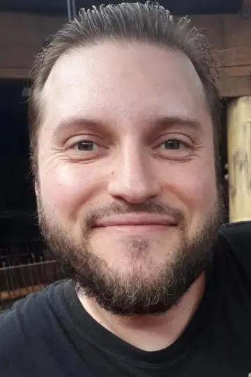 Zdjęcie Günther Brandl #291133