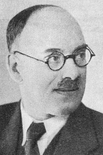Zdjęcie #609595