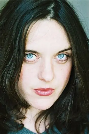 Zdjęcie Claire Dumas #125676