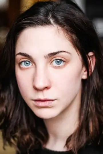 Zdjęcie Mathilde Auneveux #142634