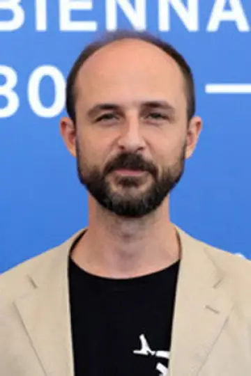 Zdjęcie #368488