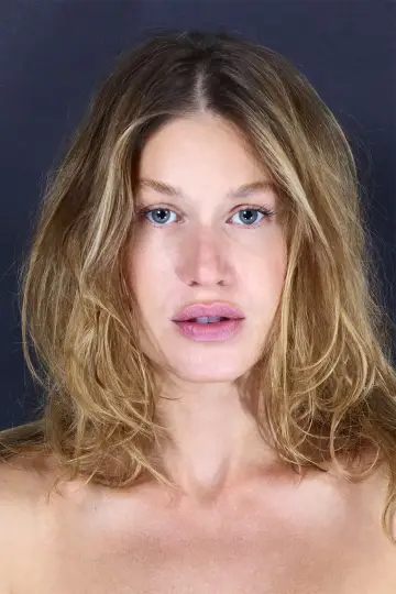 Zdjęcie Olga Kent #75338