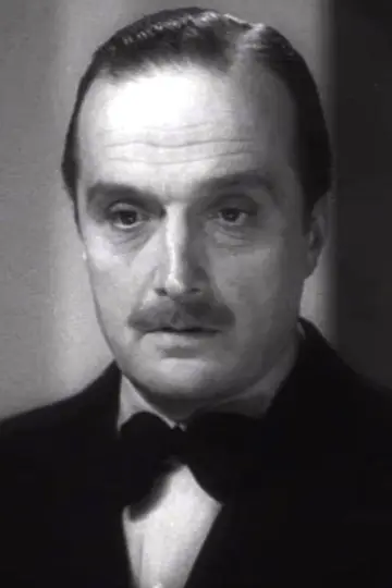 Zdjęcie Renato Cialente