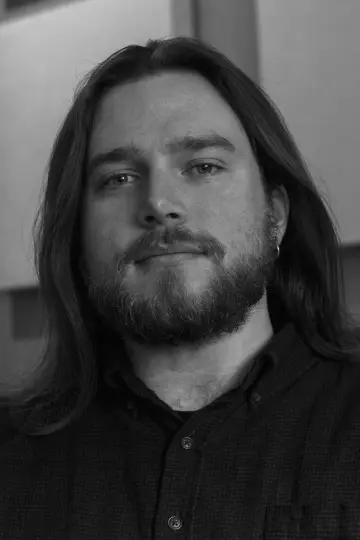 Zdjęcie Michał Tomasz Jakub #242173