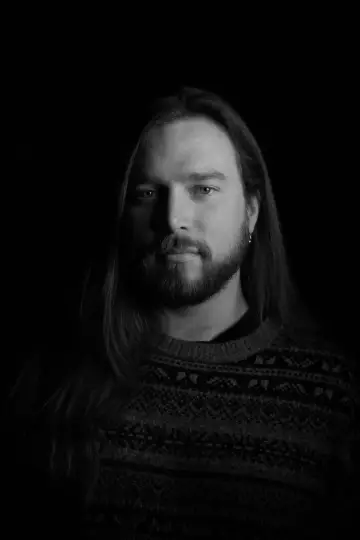 Zdjęcie Michał Tomasz Jakub #336532