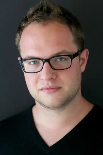 Zdjęcie Sam Slater #28424