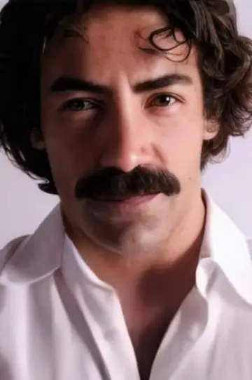Zdjęcie Tolga Evren #139637