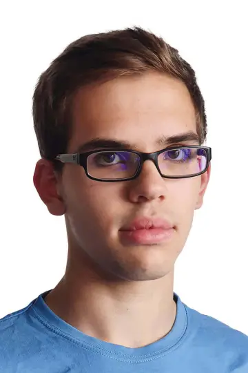 Zdjęcie Kamil Tkacz #628568