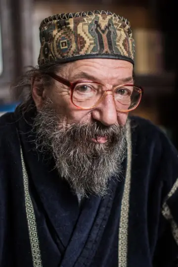Zdjęcie  (Peeter Volkonski) #321323