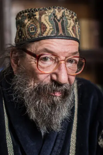 Zdjęcie  (Peeter Volkonski) #356118
