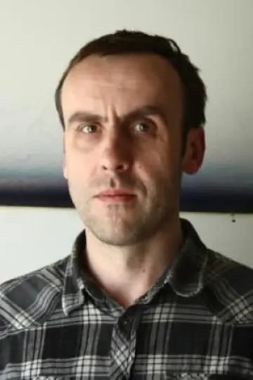 Zdjęcie  #266327