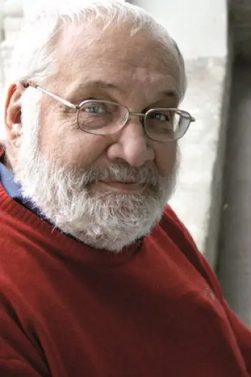 Zdjęcie Cesare Lanza