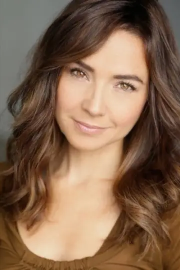 Zdjęcie Jennifer Monce #24643