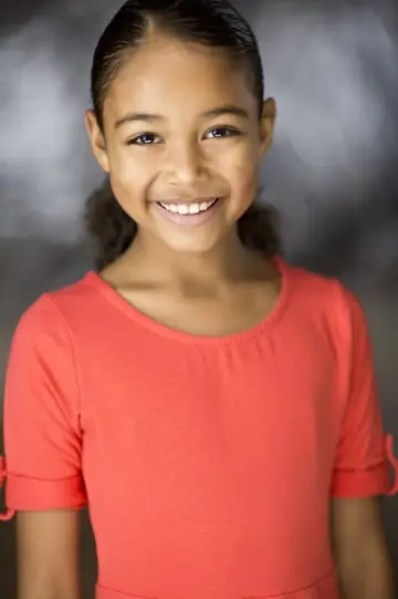 Zdjęcie Millie Davis #77914