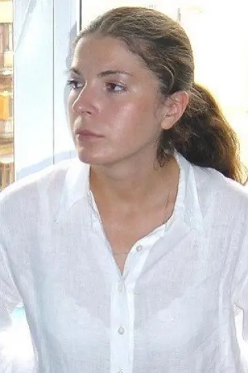 Zdjęcie  #487160
