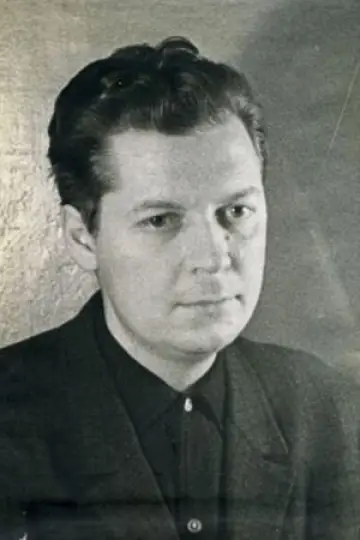 Zdjęcie #628839