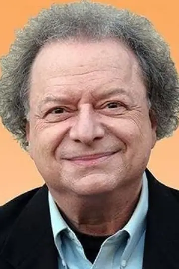Zdjęcie Bill Minkin #46458