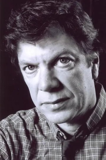 Zdjęcie Pascal Decolland #143249