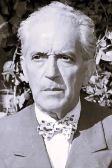 Zdjęcie Raimondo Van Riel #55862
